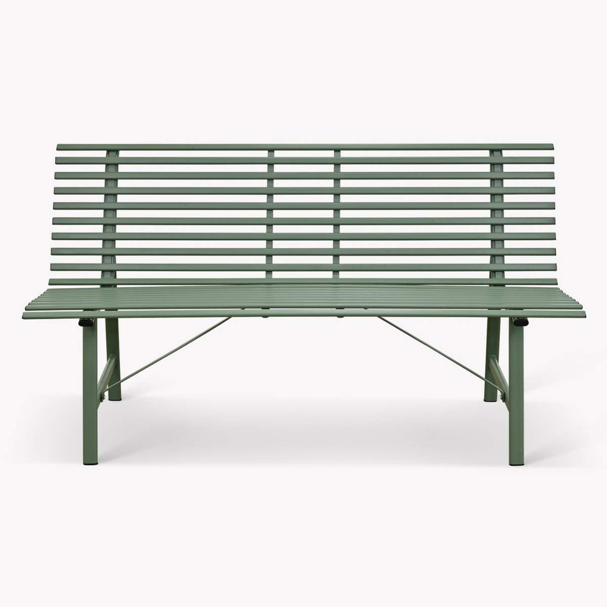 Garden Trading Richmond Bench