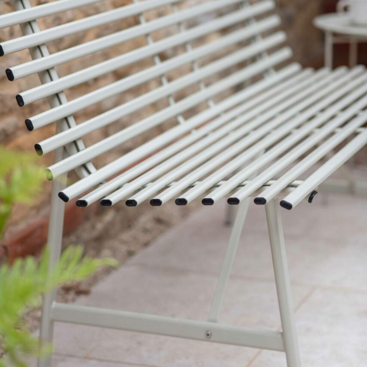 Garden Trading Richmond Bench