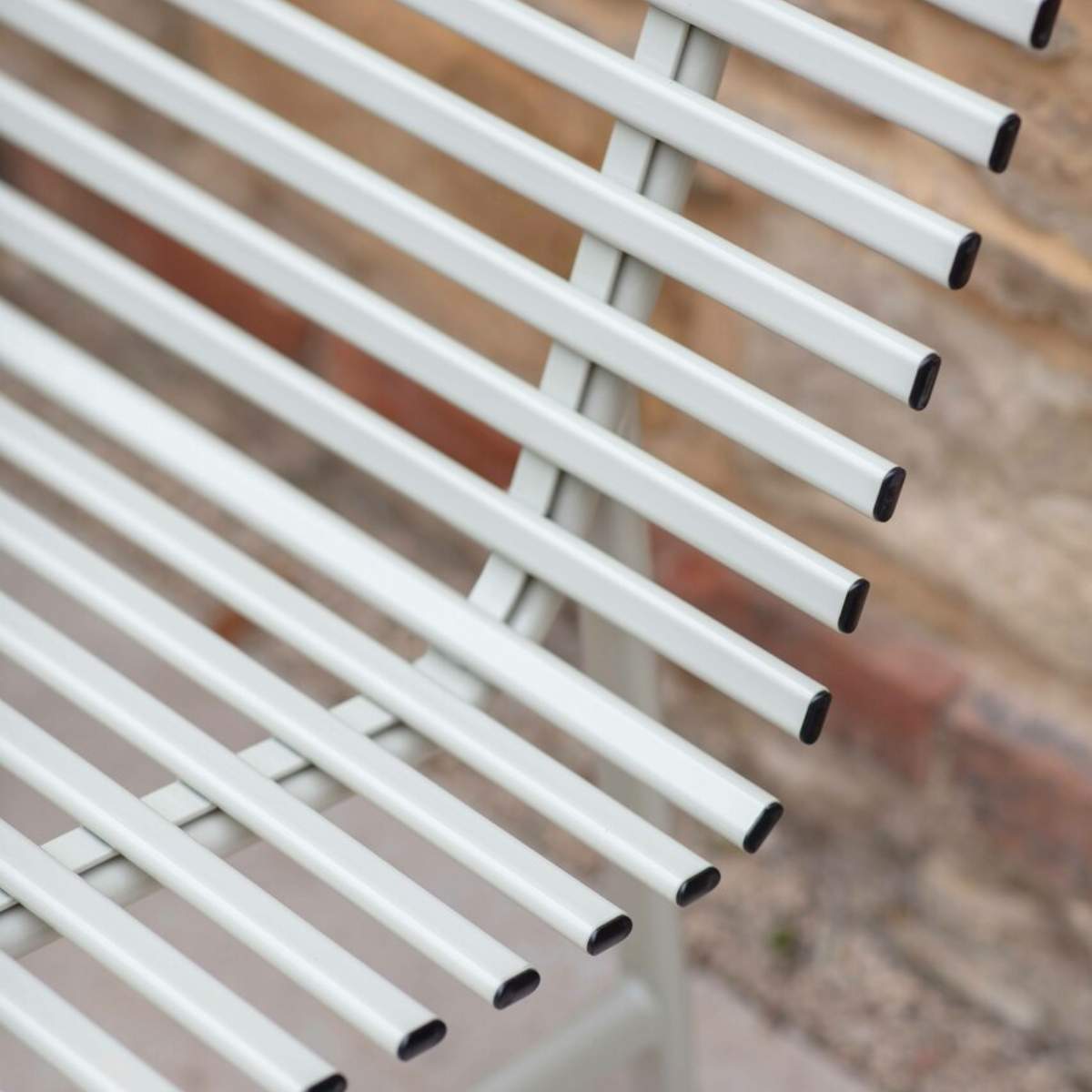 Garden Trading Richmond Bench