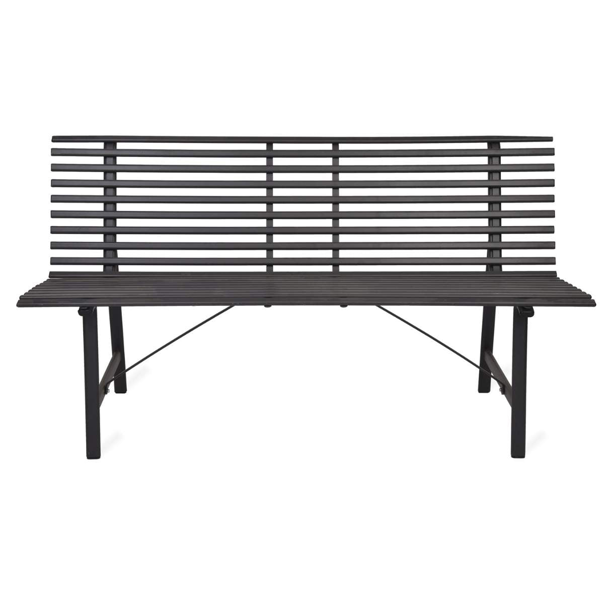 Garden Trading Richmond Bench