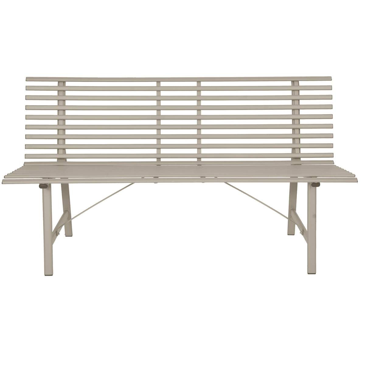 Garden Trading Richmond Bench