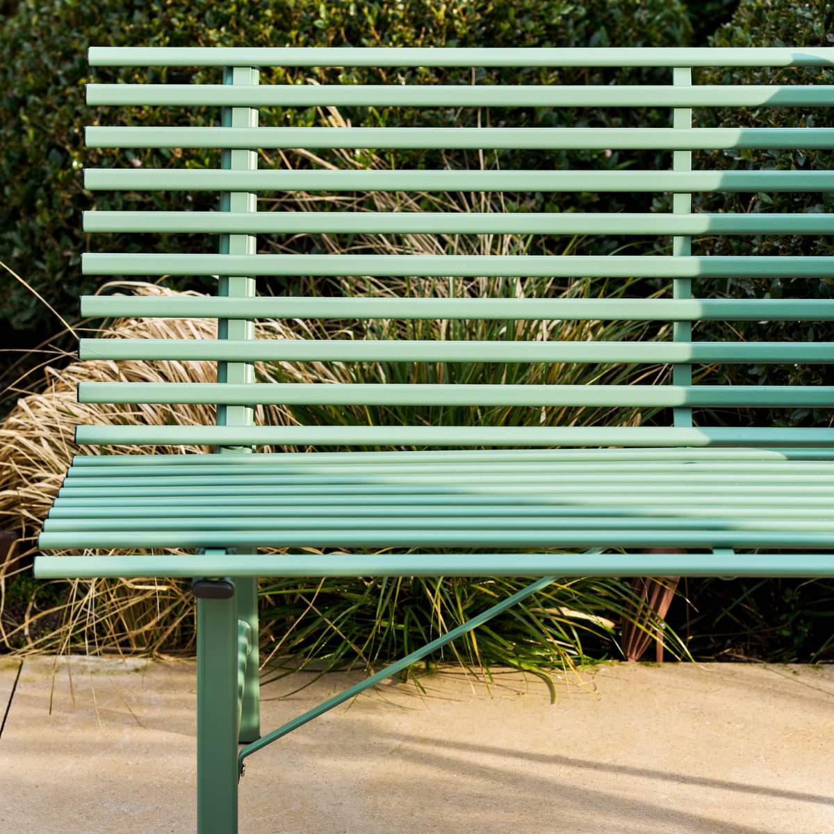 Garden Trading Richmond Bench