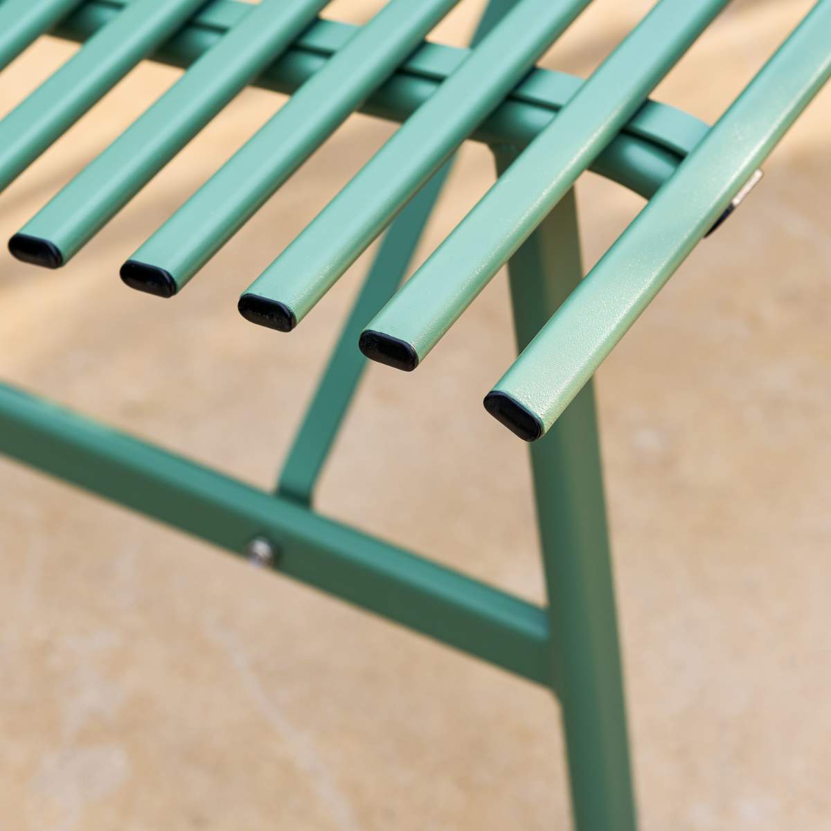 Garden Trading Richmond Bench