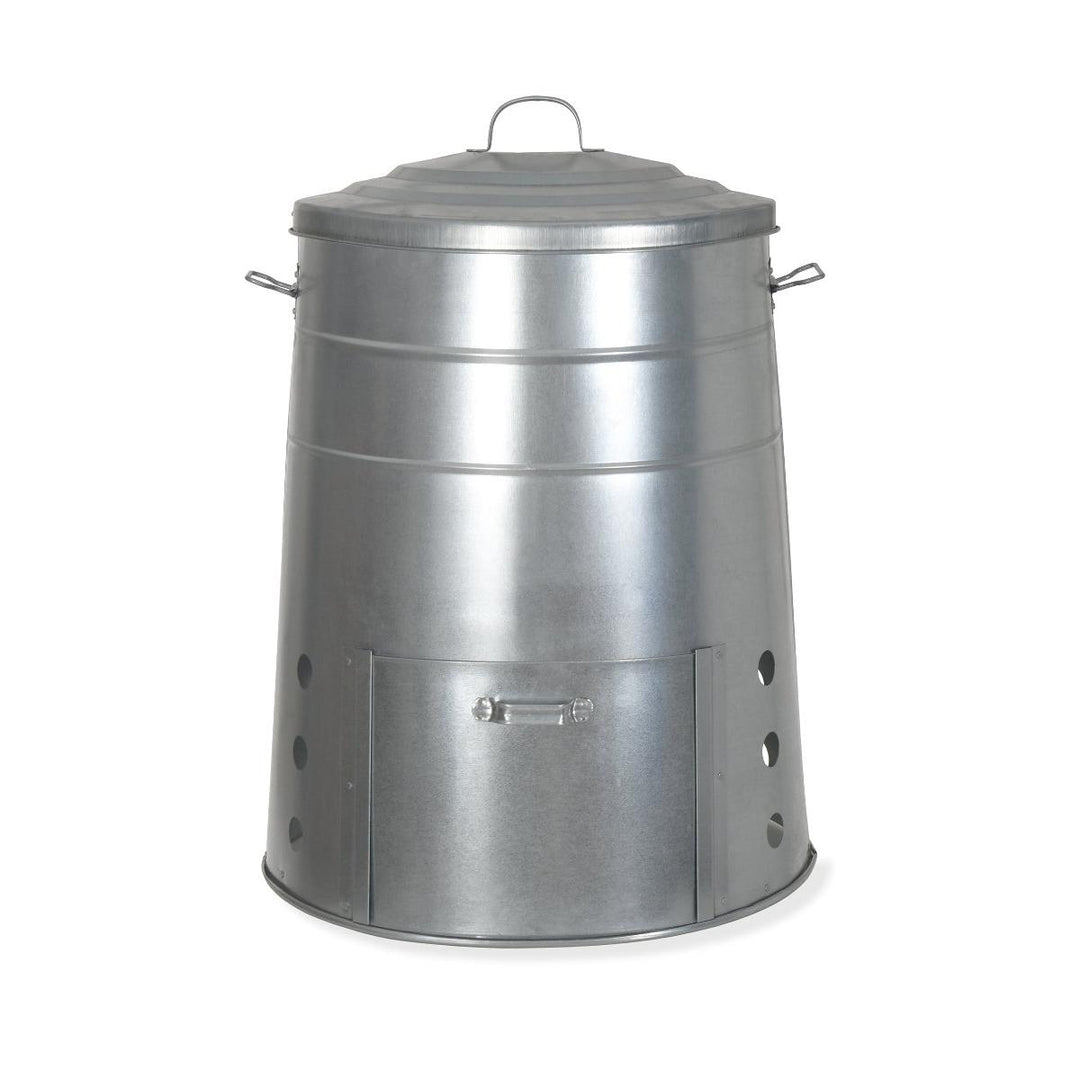 Garden Trading Classic Compost Bin - 120L