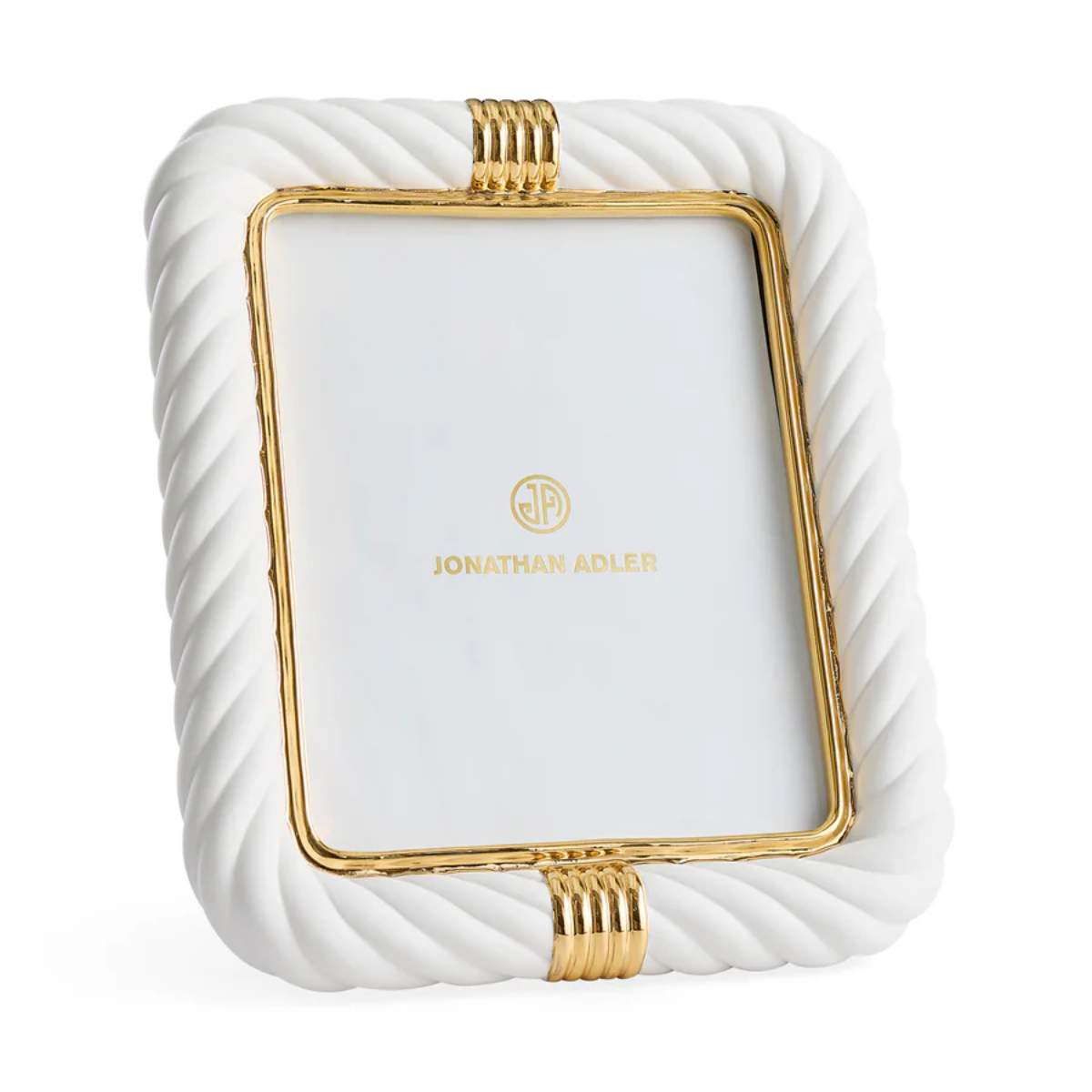 Jonathan Adler Geneva 8 x 10 Frame