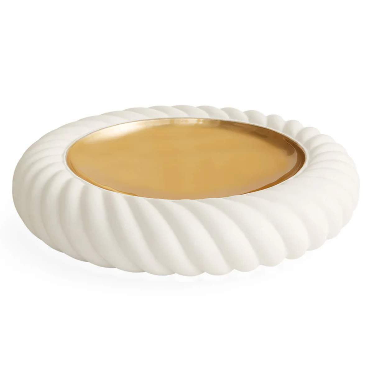 Jonathan Adler Geneva Bowl