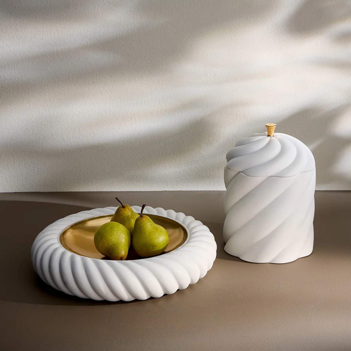 Jonathan Adler Geneva Bowl