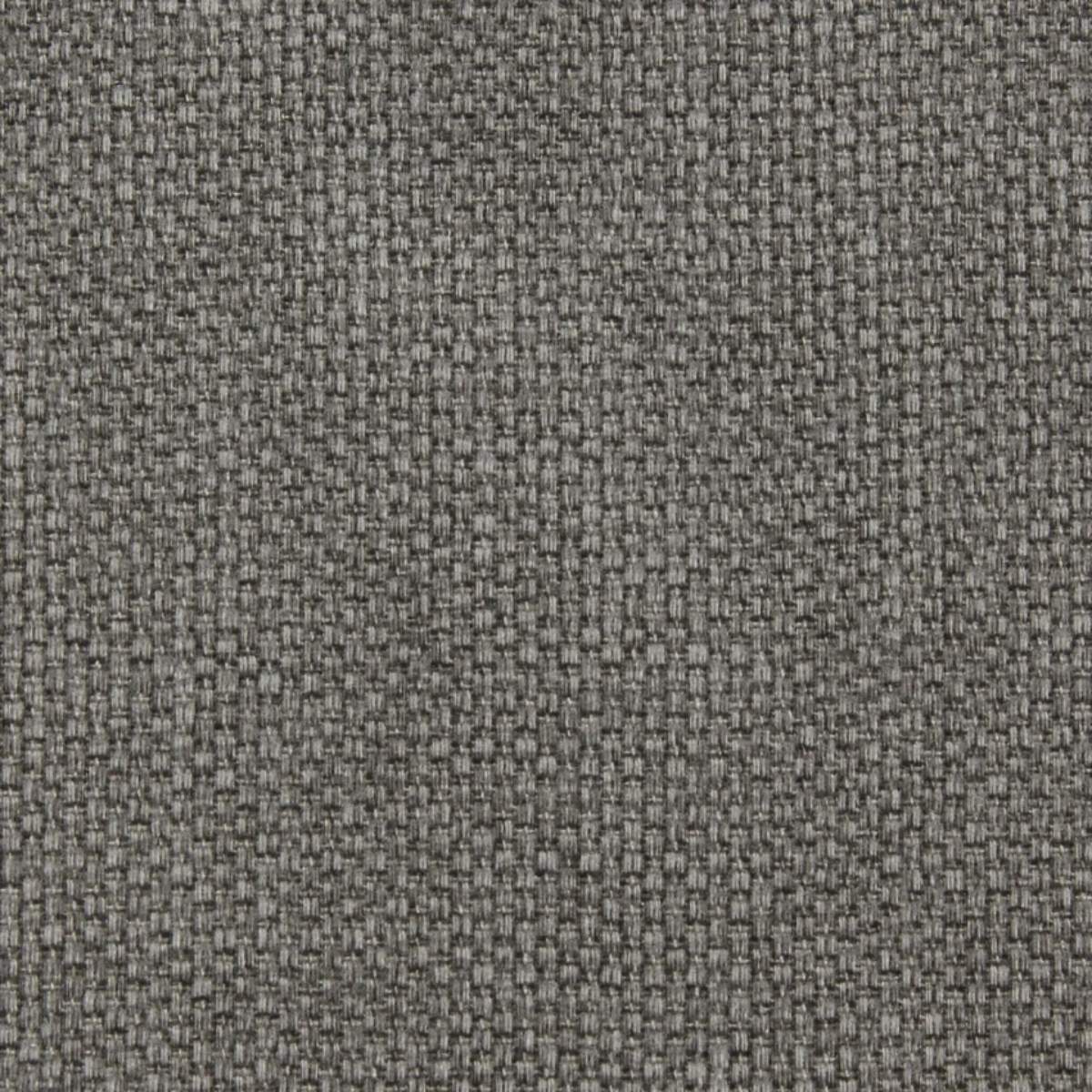 Vincent Shepherd Olaf Outdoor Pouf 80 CM