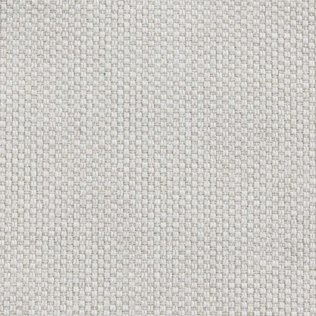 Vincent Shepherd Olaf Outdoor Pouf 50 CM