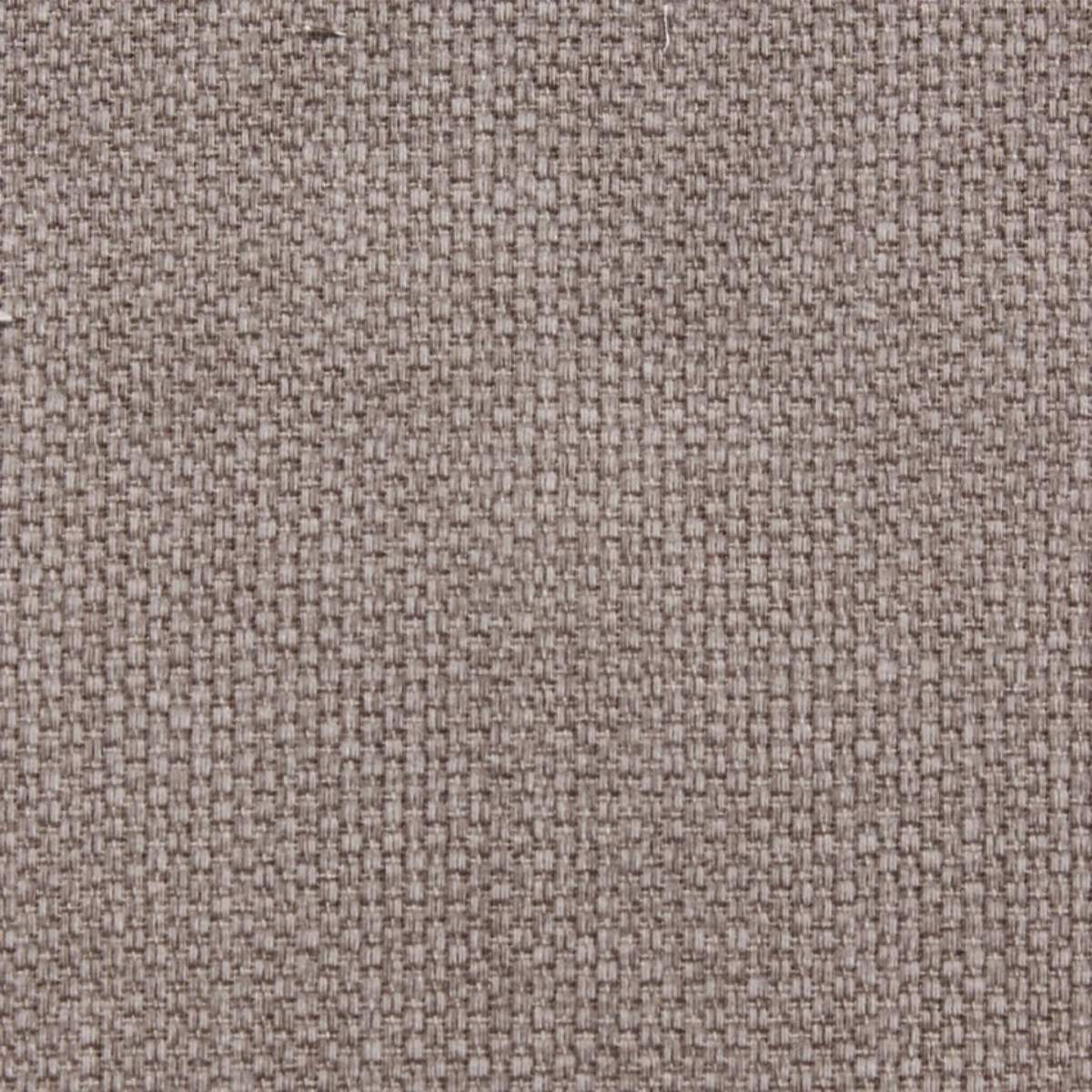 Vincent Shepherd Olaf Outdoor Pouf 80 CM