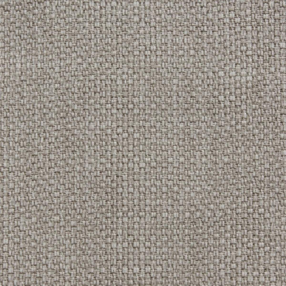 Vincent Shepherd Olaf Outdoor Pouf 50 CM