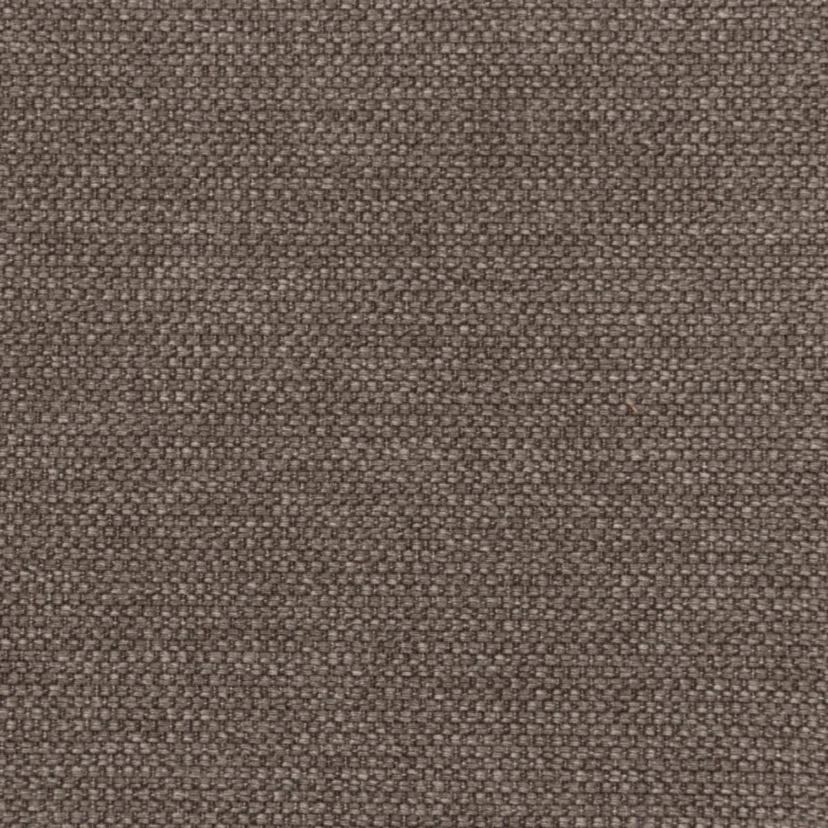 Vincent Shepherd Olaf Outdoor Pouf 80 CM