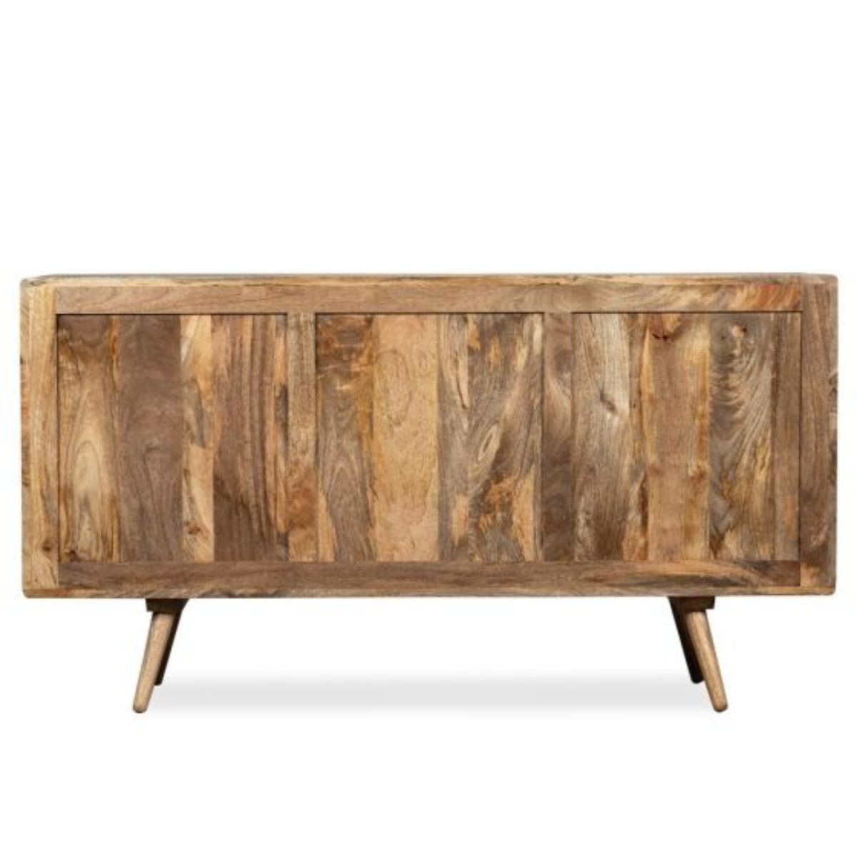 Trade Furniture Geo Mango 140cm Sideboard