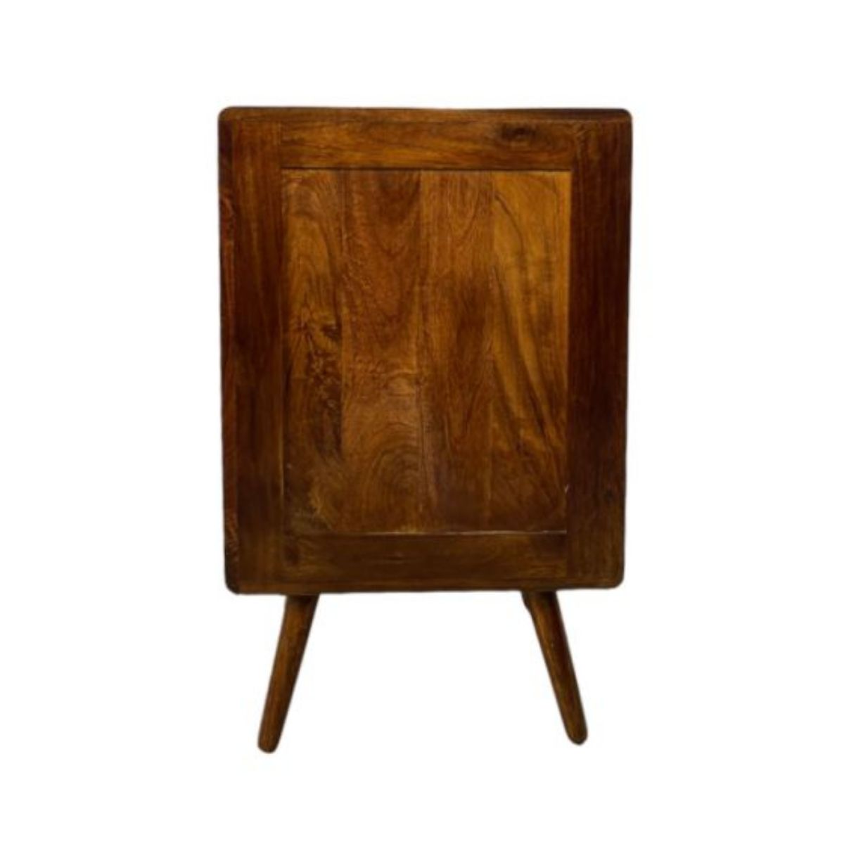 Trade Furniture Geo Mango 45cm 3 Drawer Chest