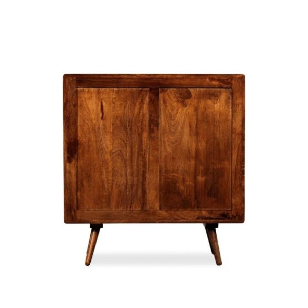 Trade Furniture Geo Mango 85cm Chest of Drawers