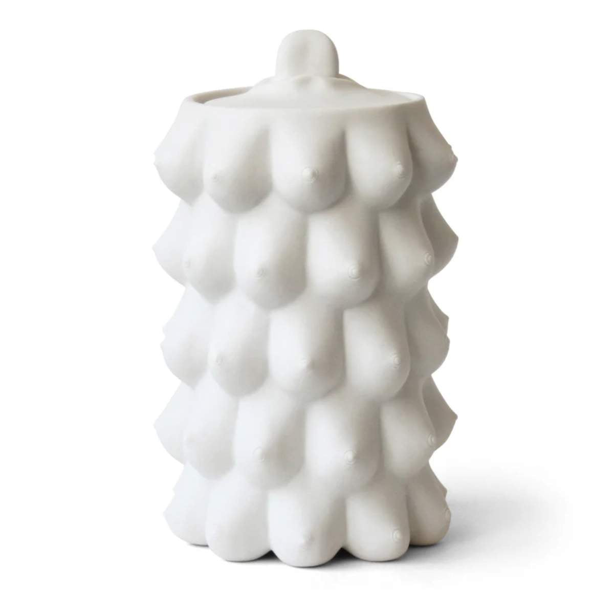 Jonathan Adler Georgia Cookie Jar