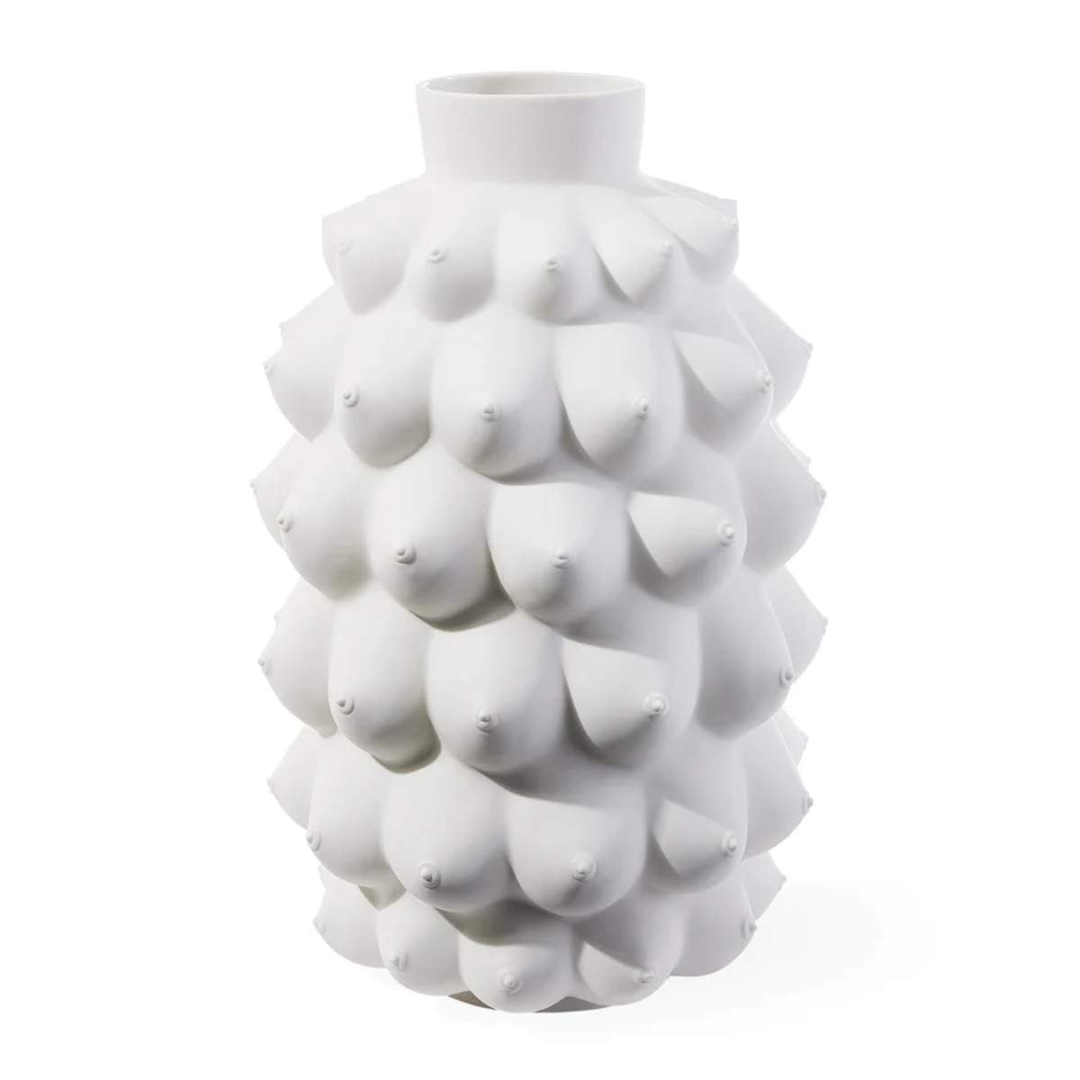 Jonathan Adler Georgia Giant Vase