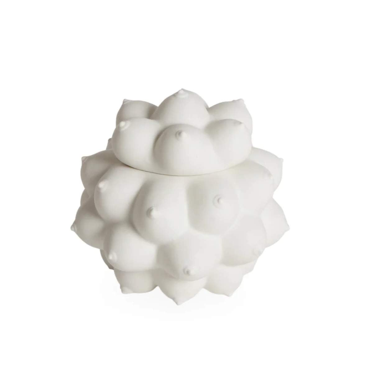 Jonathan Adler Georgia Orb Box