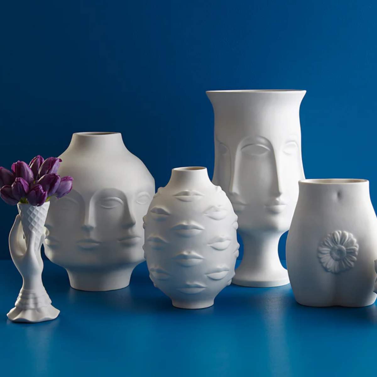 Jonathan Adler Georgia Orb Box