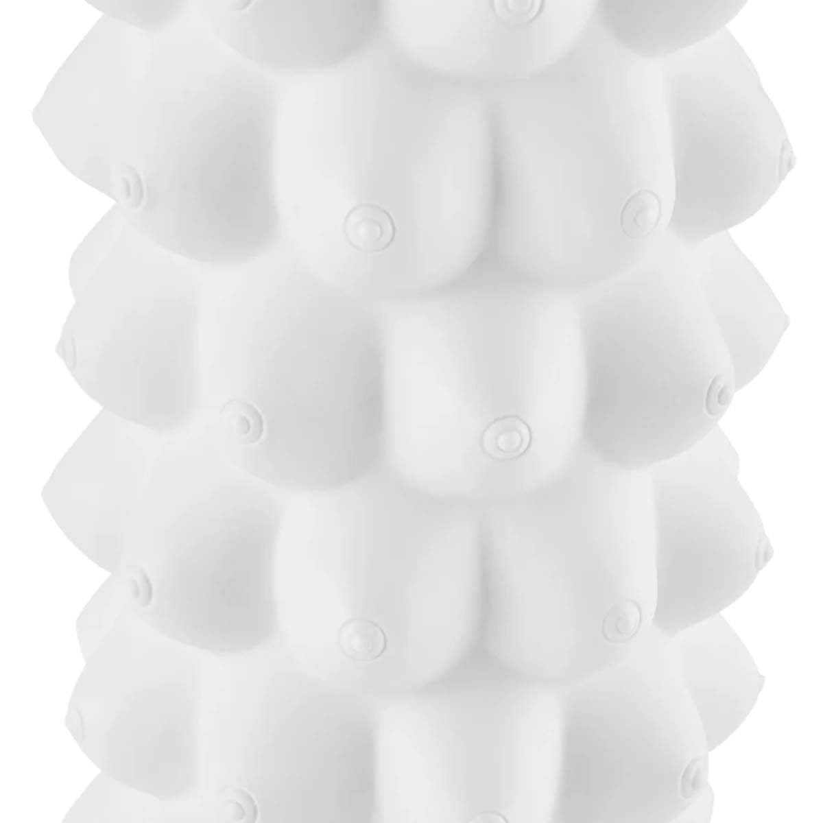 Jonathan Adler Georgia Tall Table Lamp