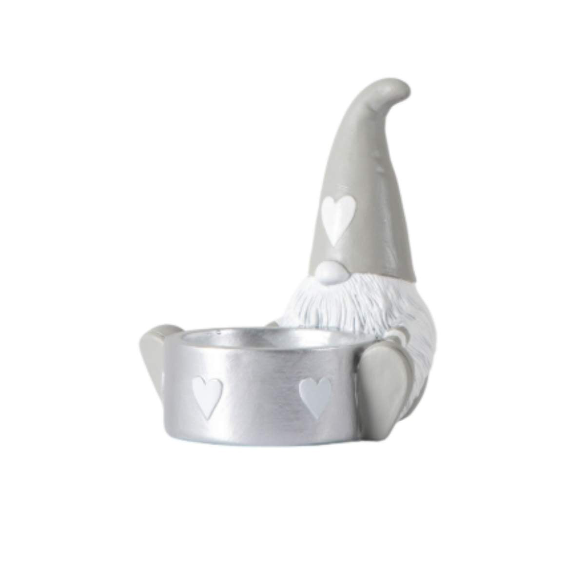 Gallery Direct Gerald Gonk Tealight Holder