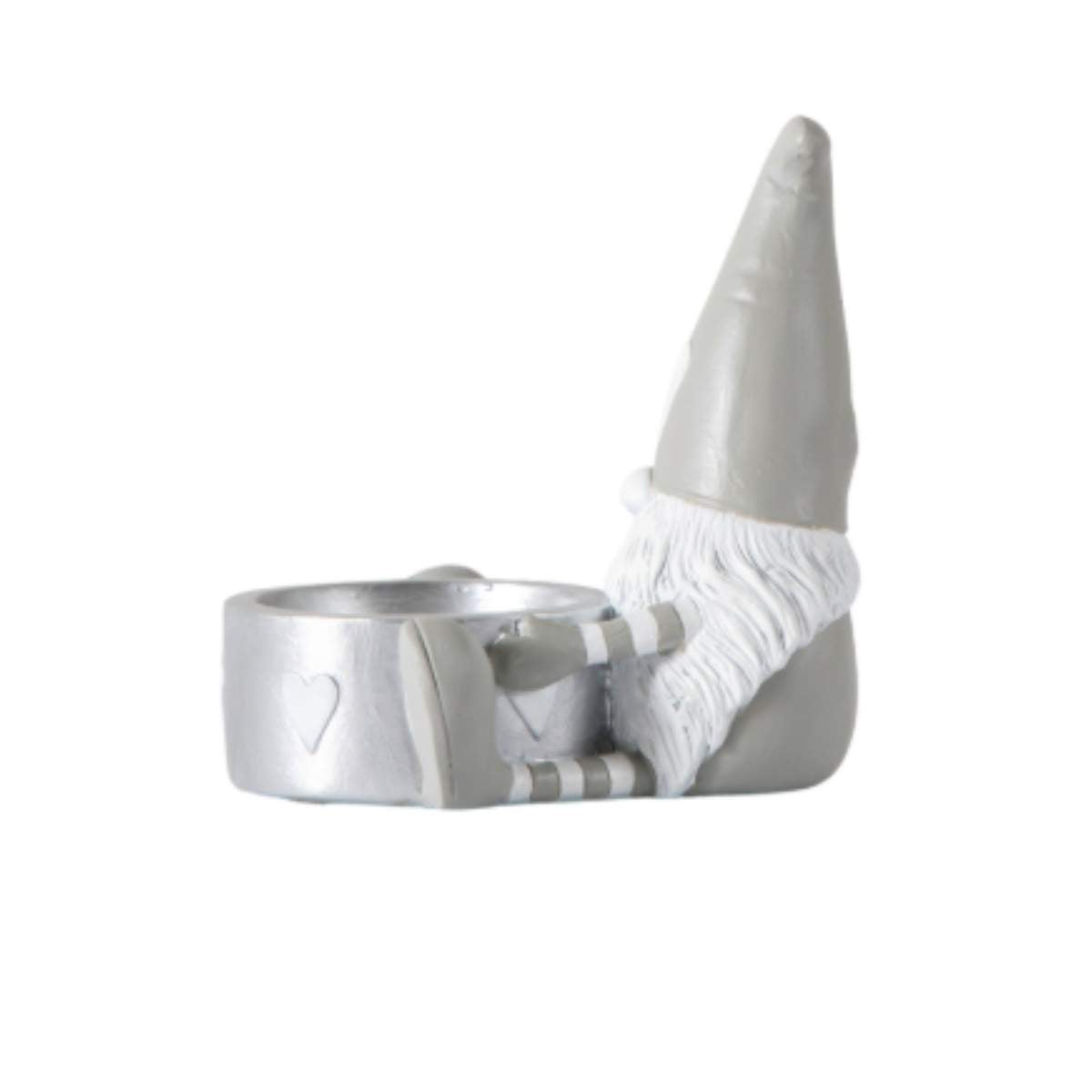 Gallery Direct Gerald Gonk Tealight Holder