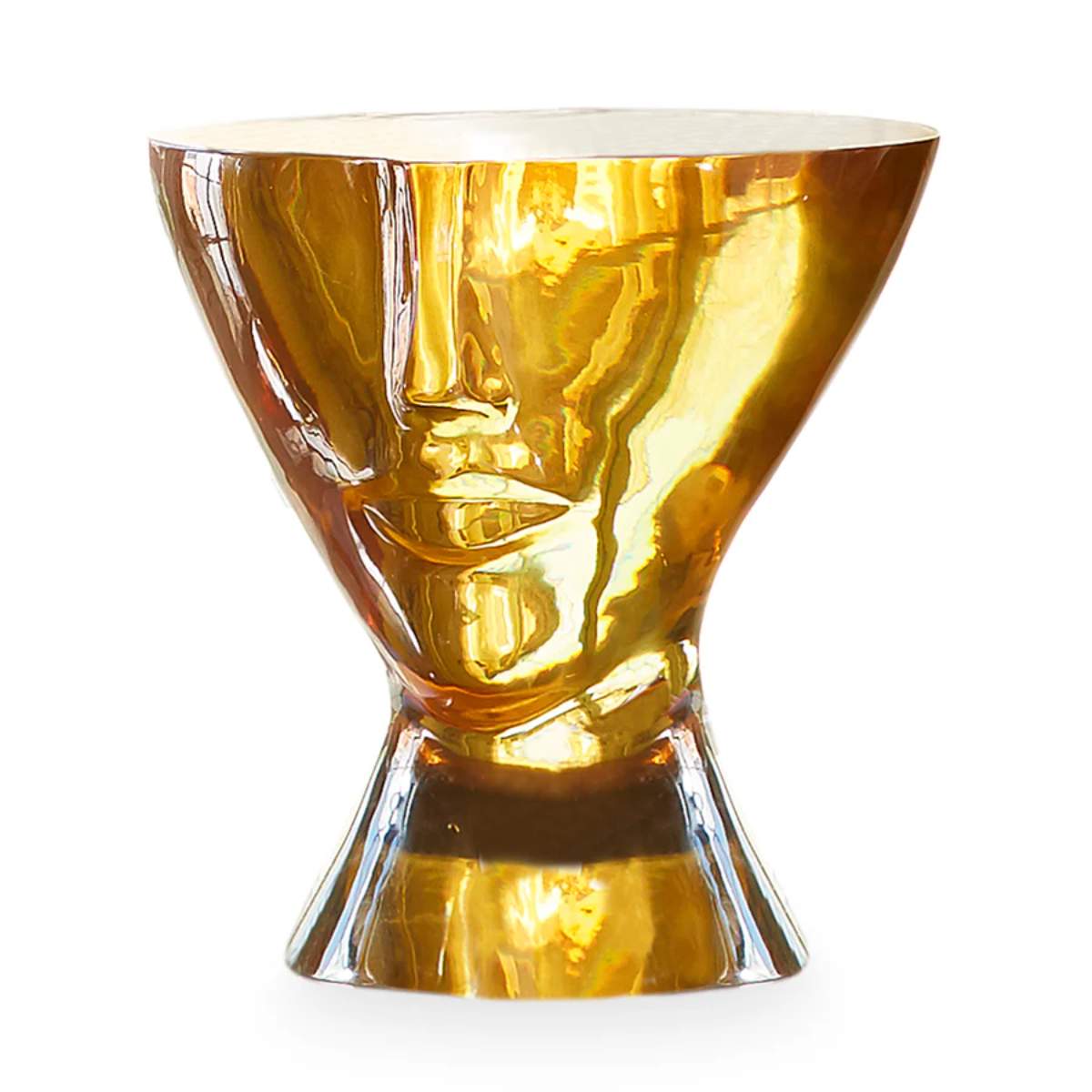 Jonathan Adler Giuliette Table