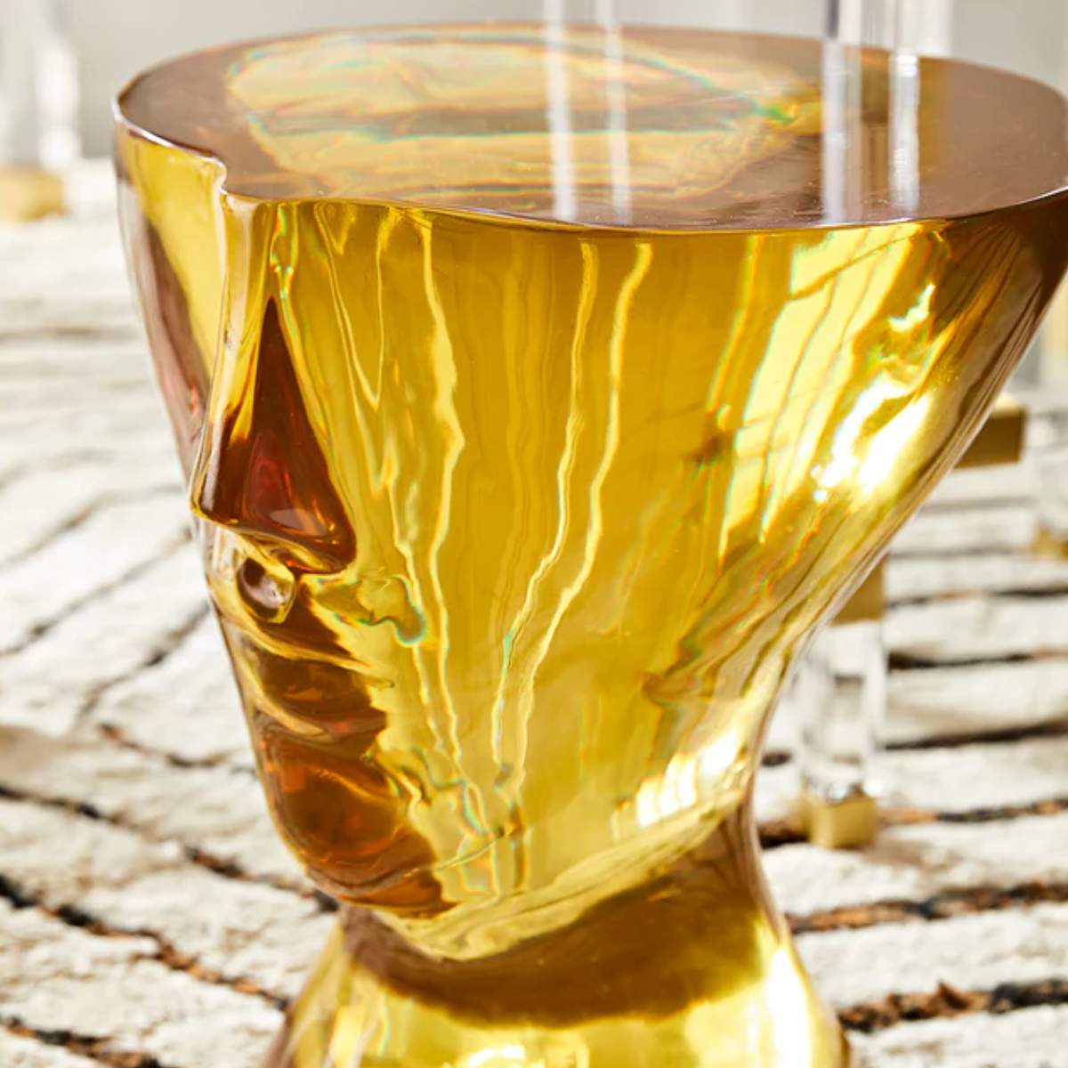 Jonathan Adler Giuliette Table