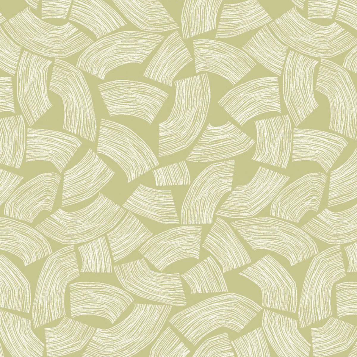 Ohpopsi Glasshouse Elements - Fennel