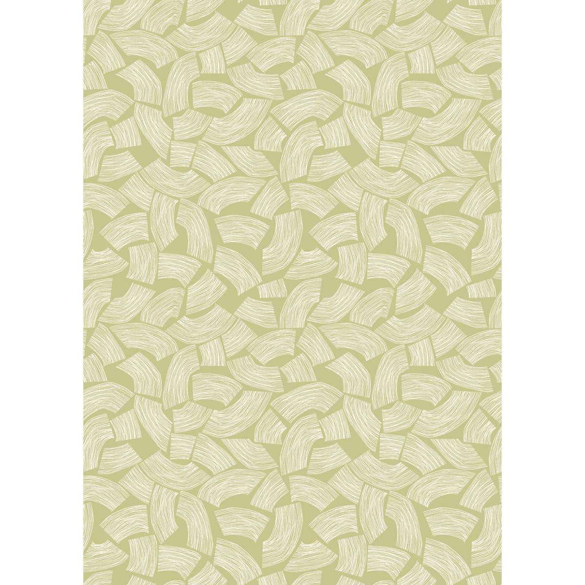 Ohpopsi Glasshouse Elements - Fennel