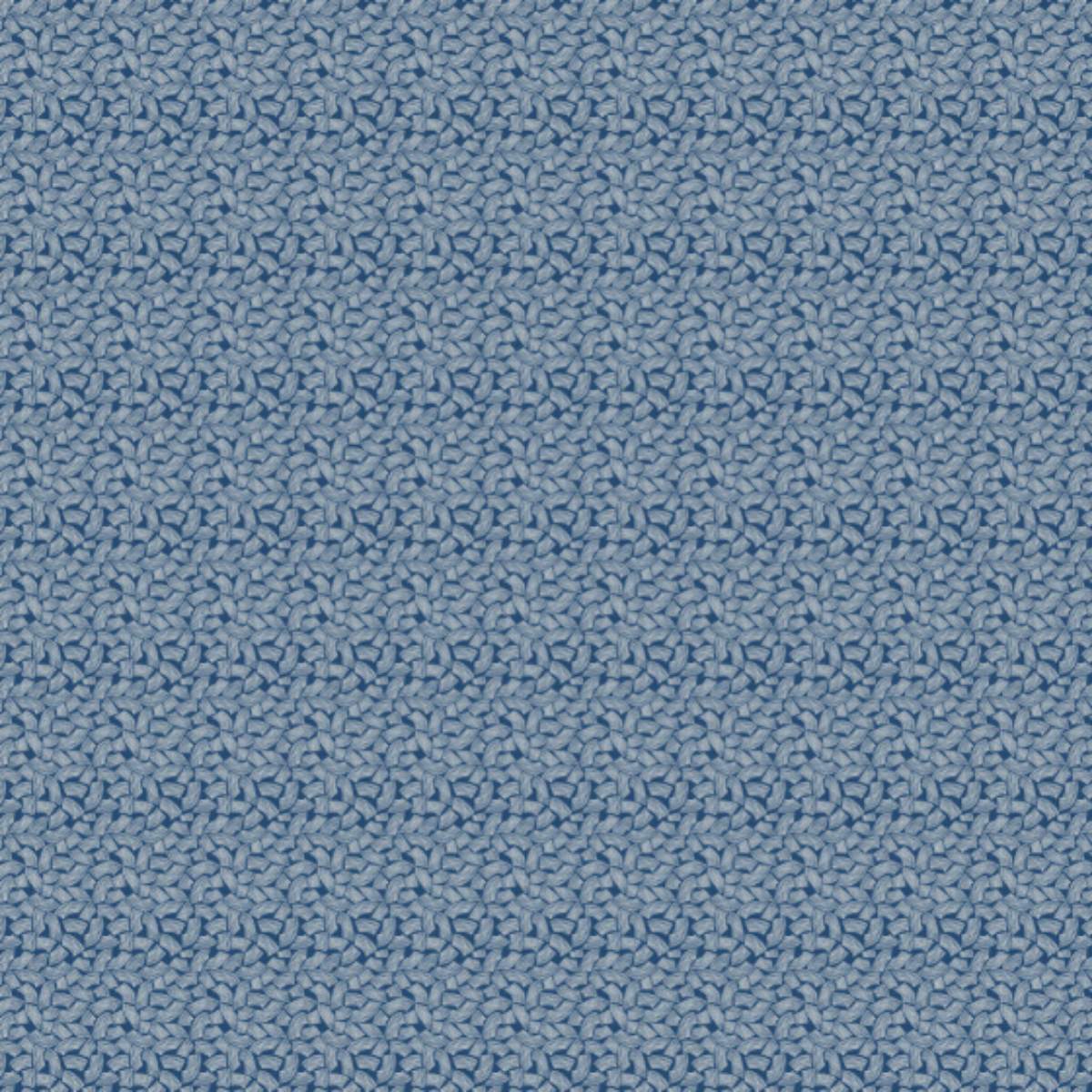 Ohpopsi Glasshouse Elements - Indigo