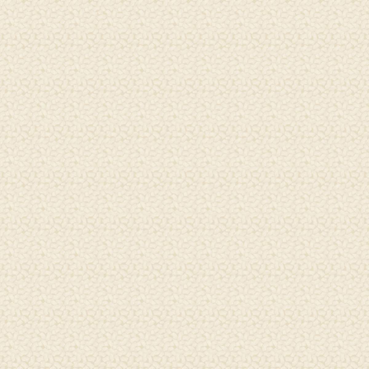 Ohpopsi Glasshouse Elements - Linen