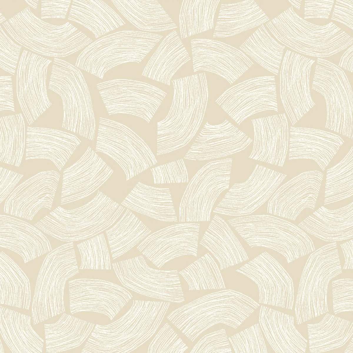 Ohpopsi Glasshouse Elements - Linen