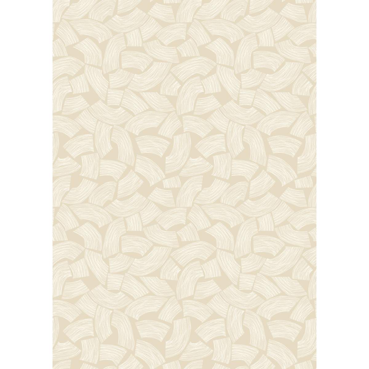 Ohpopsi Glasshouse Elements - Linen