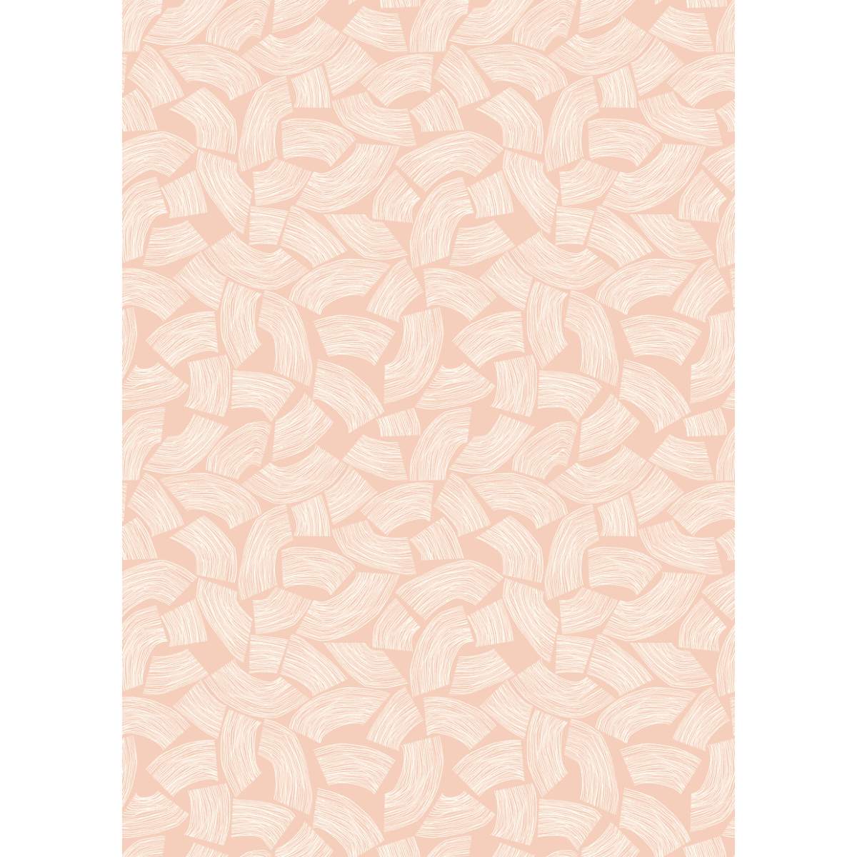 Ohpopsi Glasshouse Elements - Powder