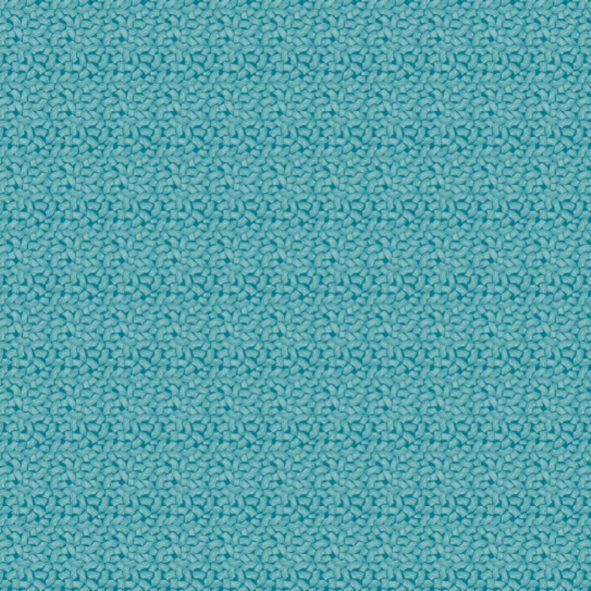 Ohpopsi Glasshouse Elements - Teal