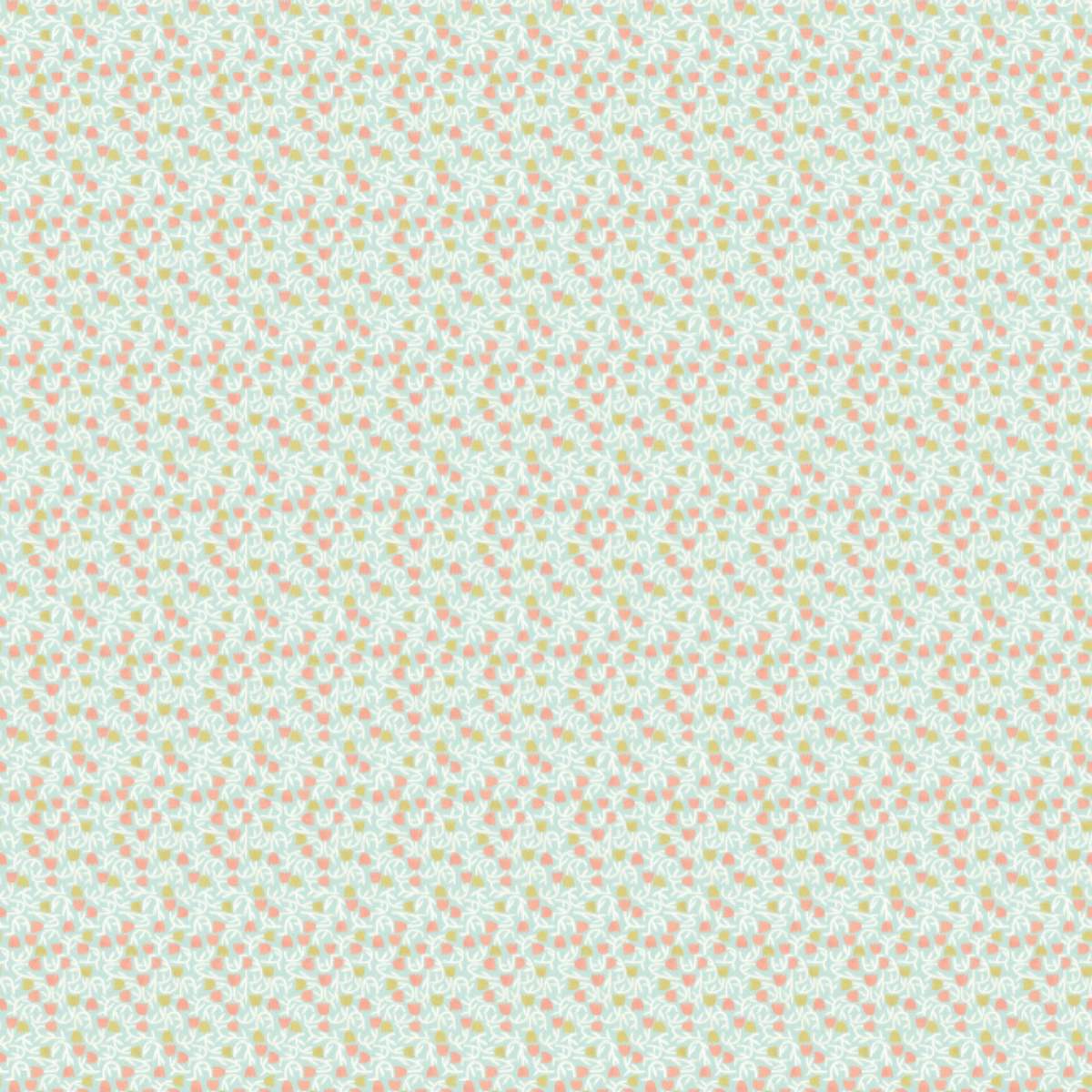 Ohpopsi Glasshouse Tiny Tulip - Duckegg Mix