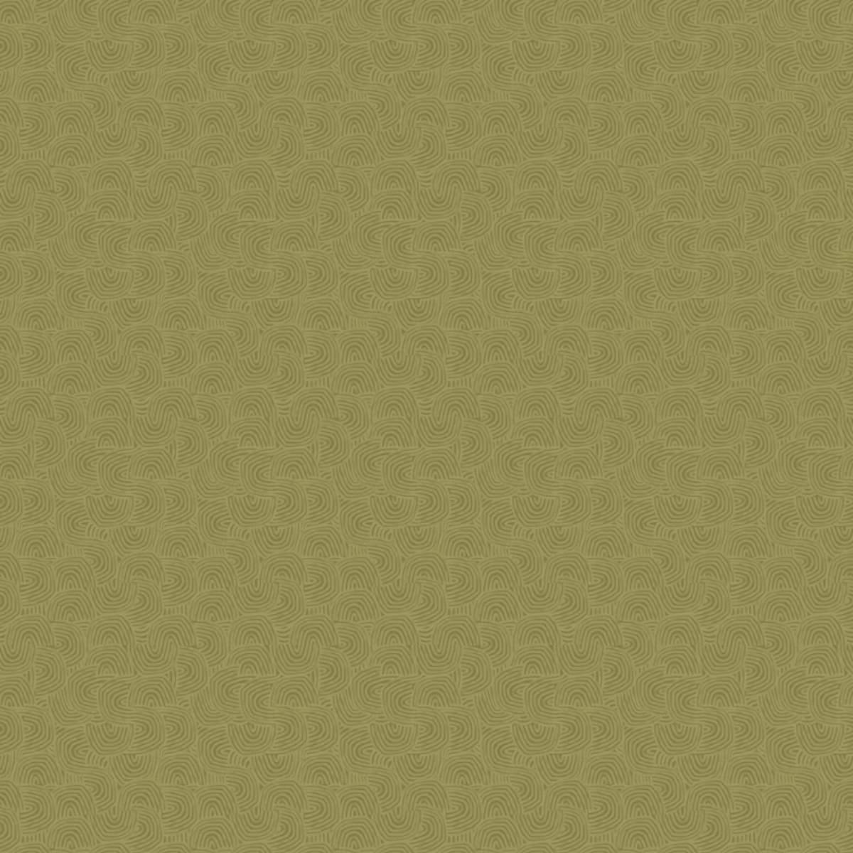 Ohpopsi Glasshouse Venation - Olive