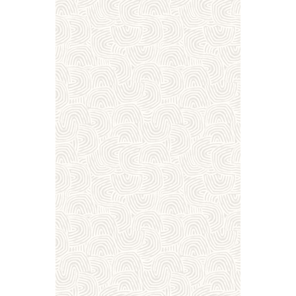 Ohpopsi Glasshouse Venation Mini - Dove