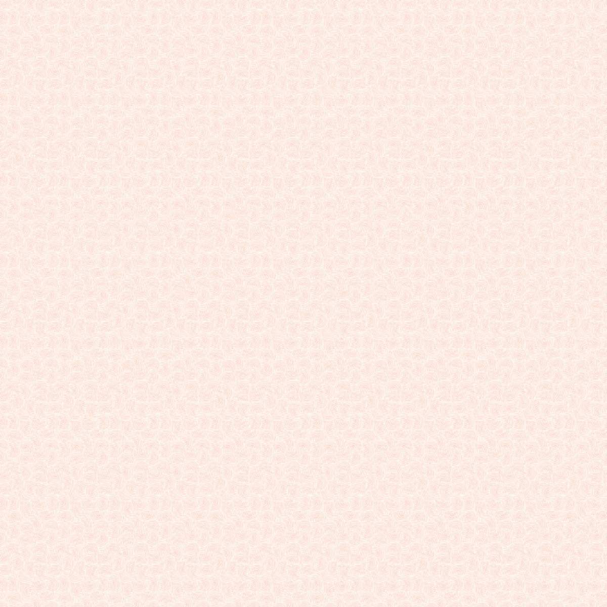 Ohpopsi Glasshouse Venation Mini - Powder