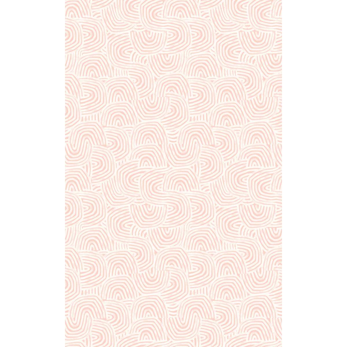 Ohpopsi Glasshouse Venation Mini - Powder