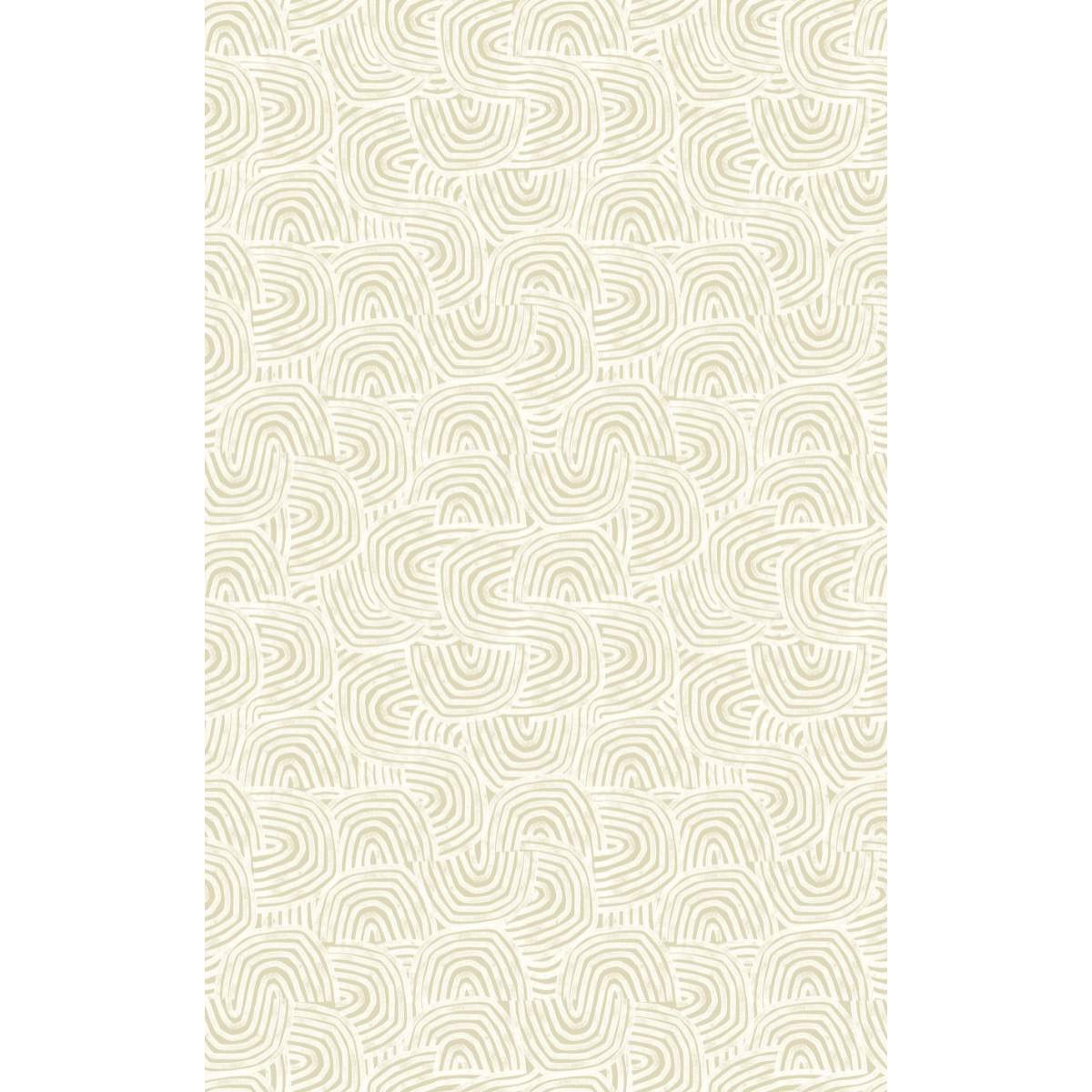 Ohpopsi Glasshouse Venation Mini - Sage