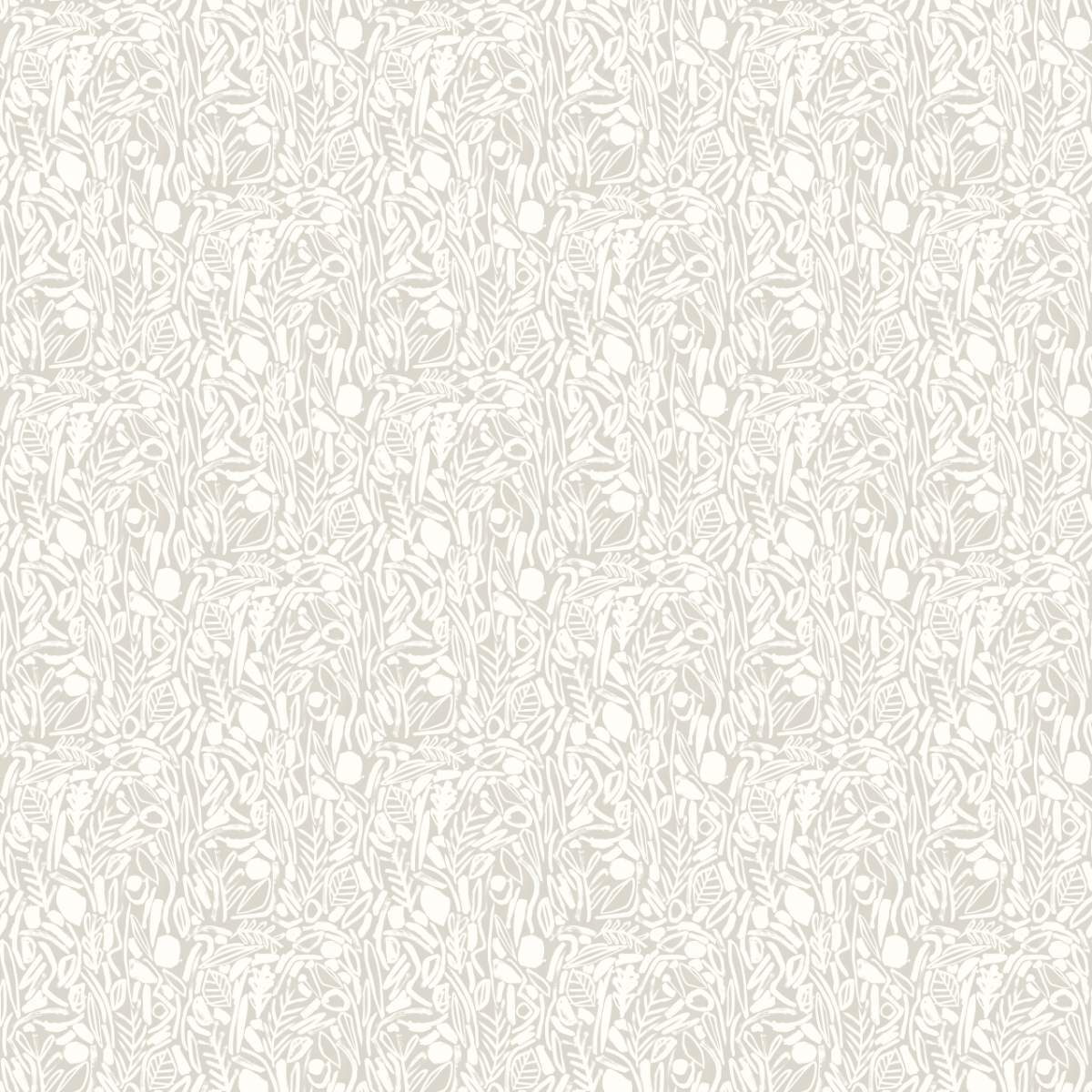 Ohpopsi Glasshouse Verdure - Stone