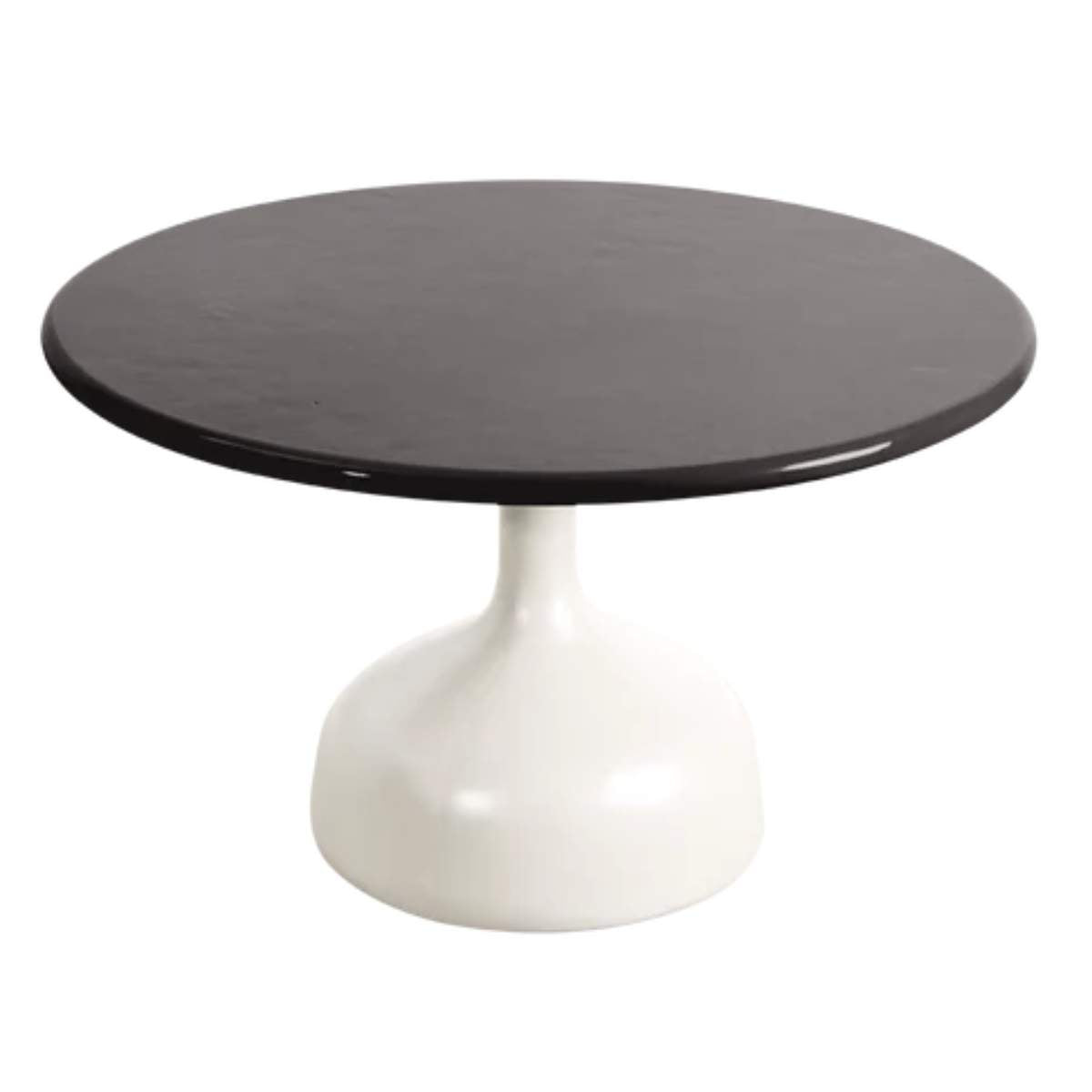 Cane-line Glaze Coffee Table, Large