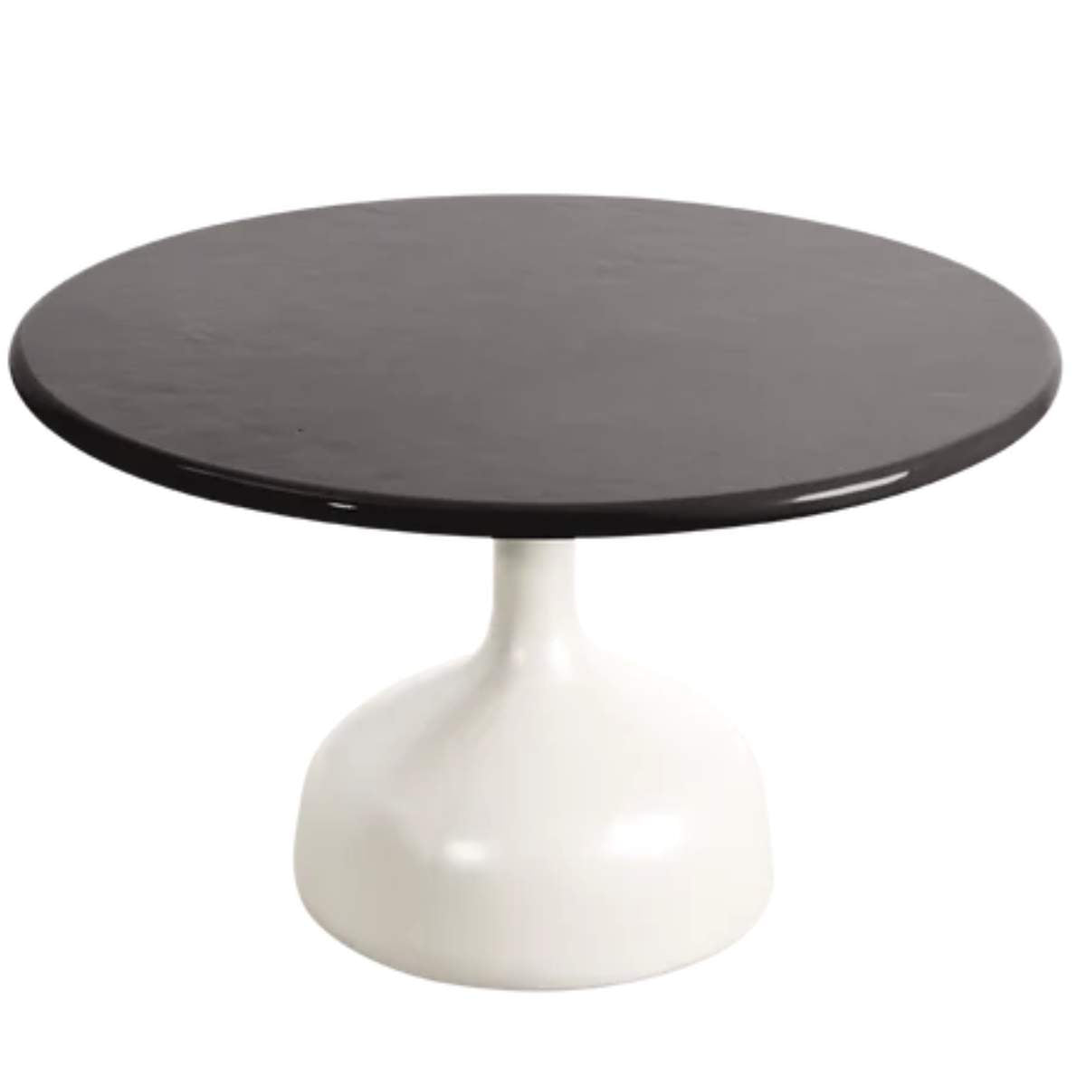 Cane-line Glaze Coffee Table, Large
