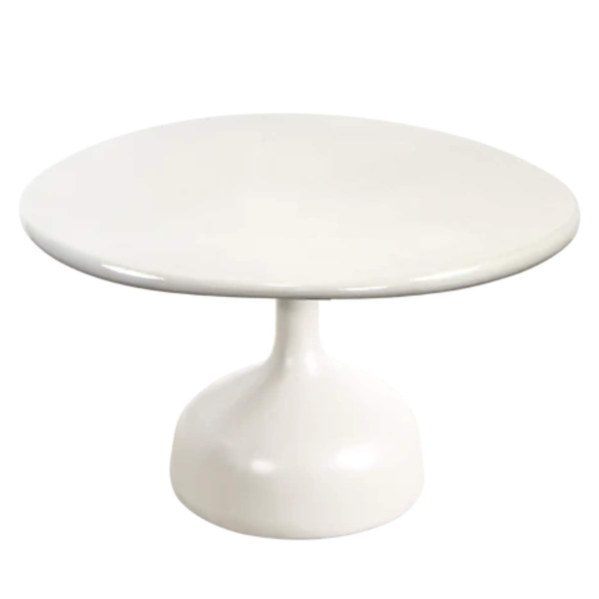 Cane-line Glaze Coffee Table, Large