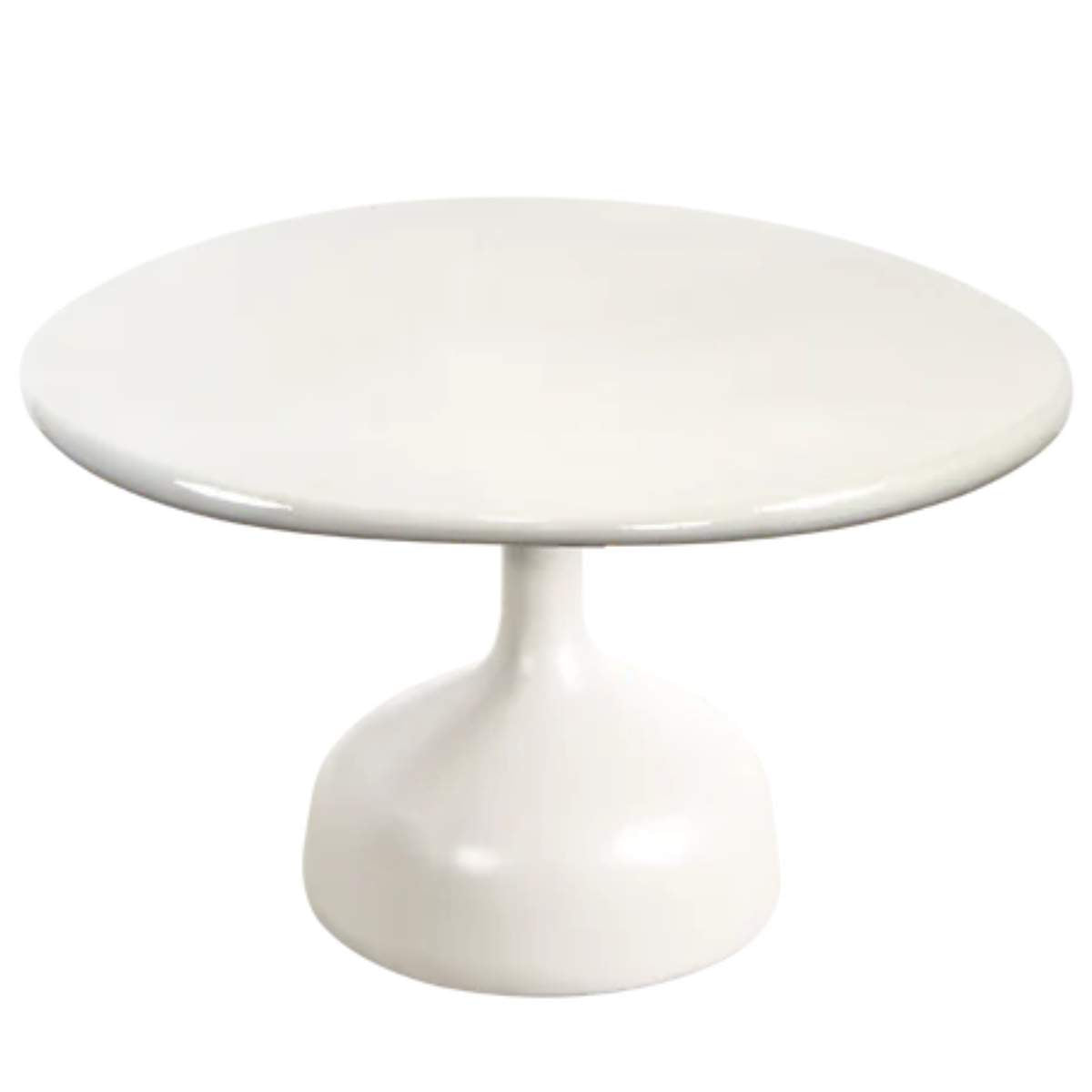 Cane-line Glaze Coffee Table, Large