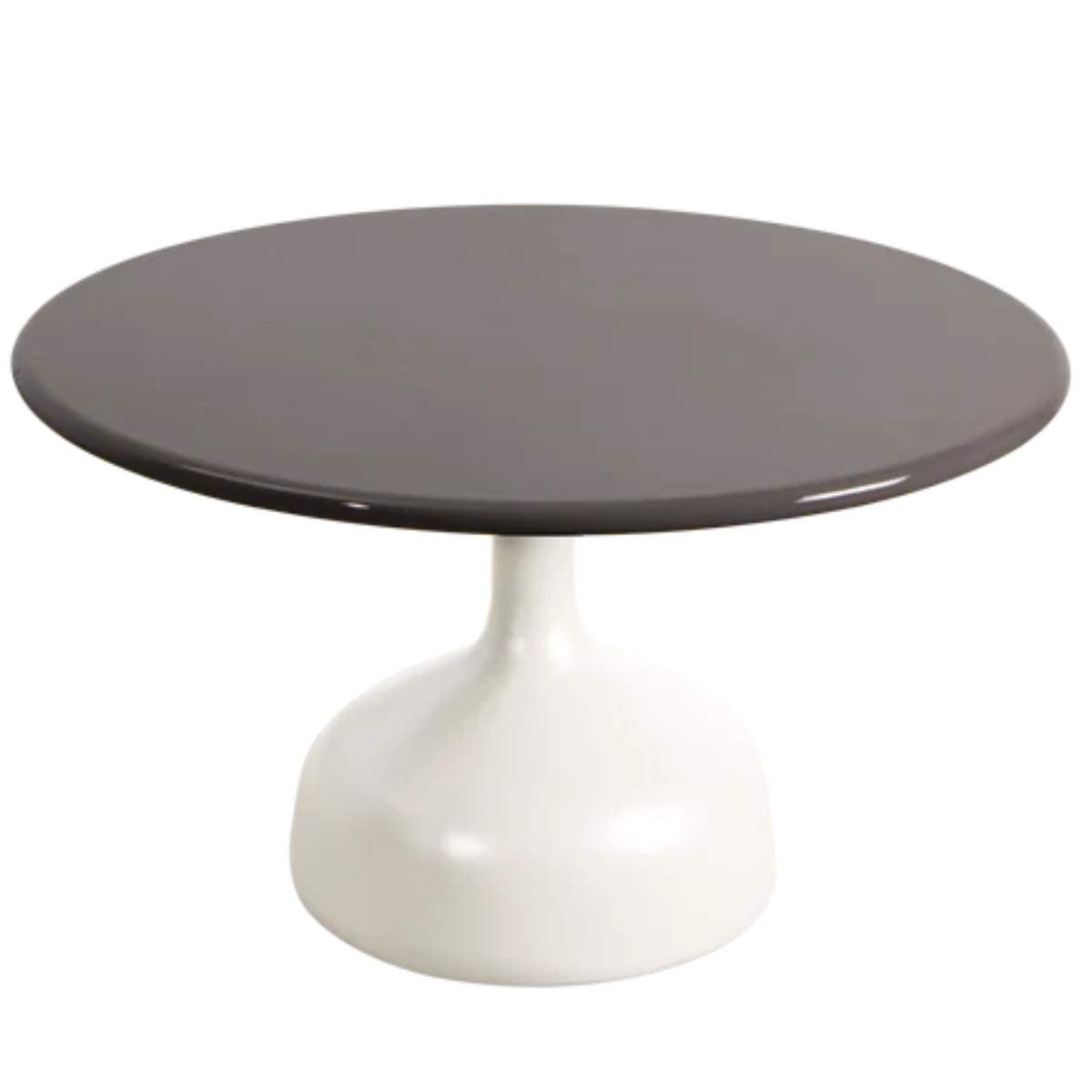 Cane-line Glaze Coffee Table, Large