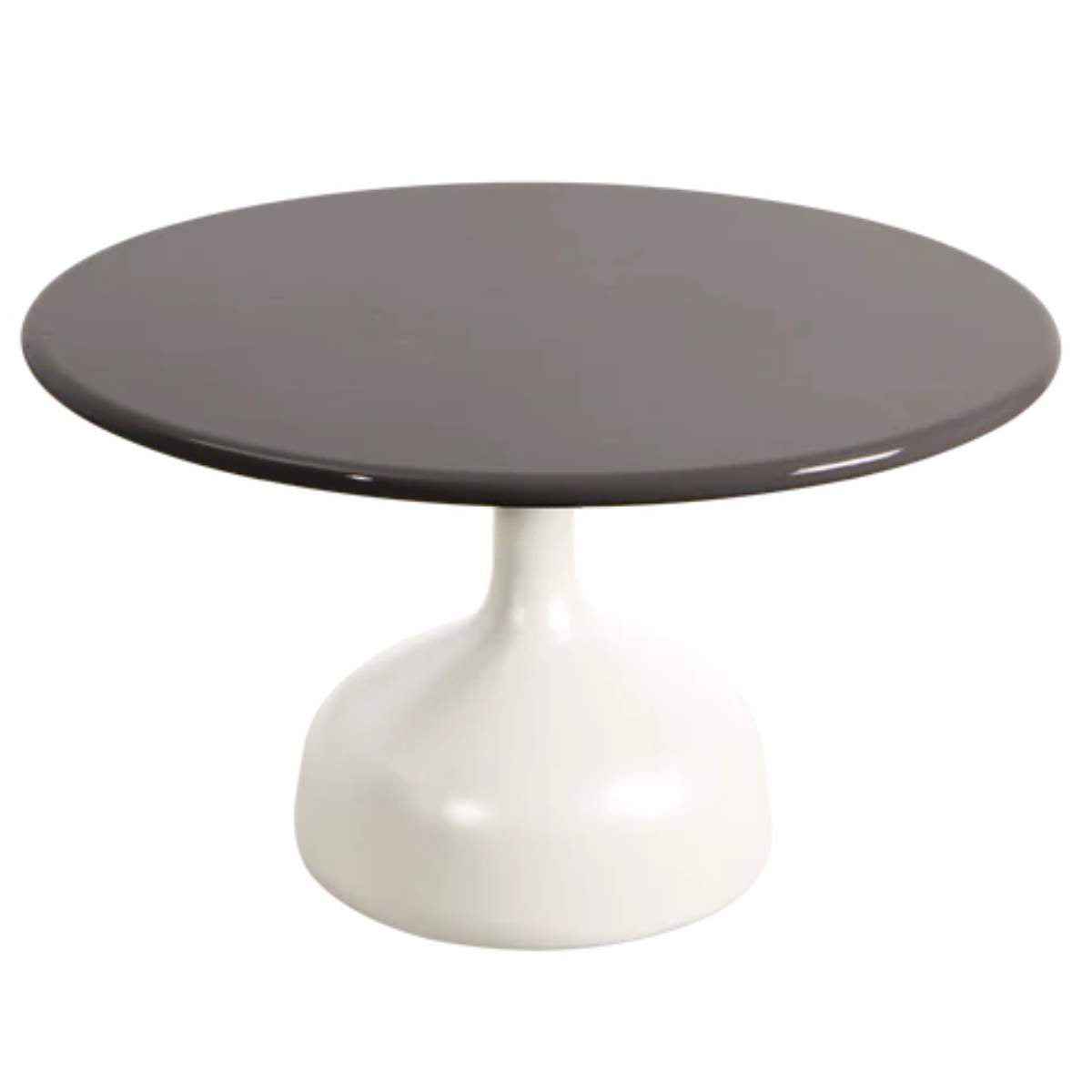 Cane-line Glaze Coffee Table, Large
