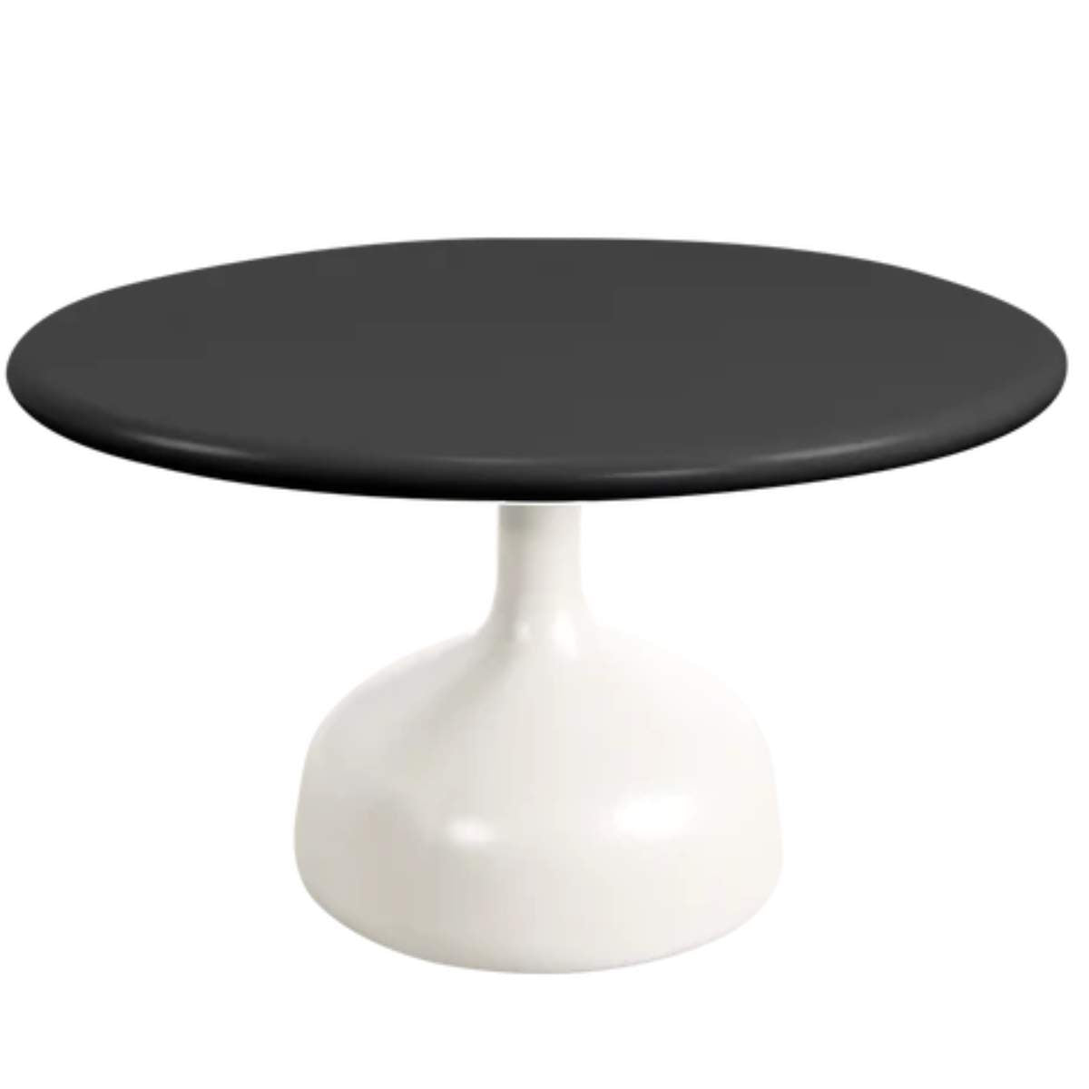 Cane-line Glaze Coffee Table, Large
